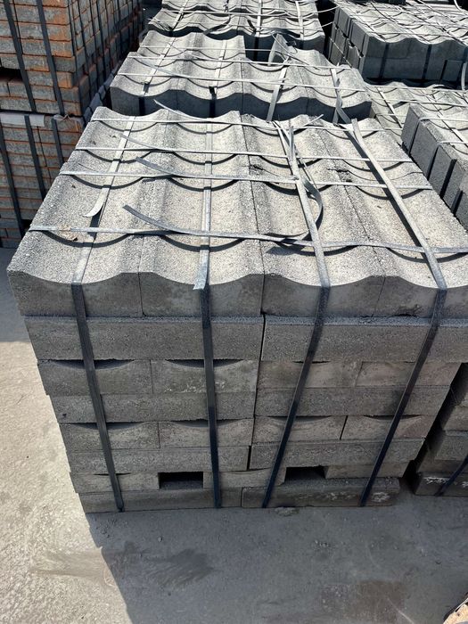 Вибро прес копламалари билан ишлаб чикарилган латок