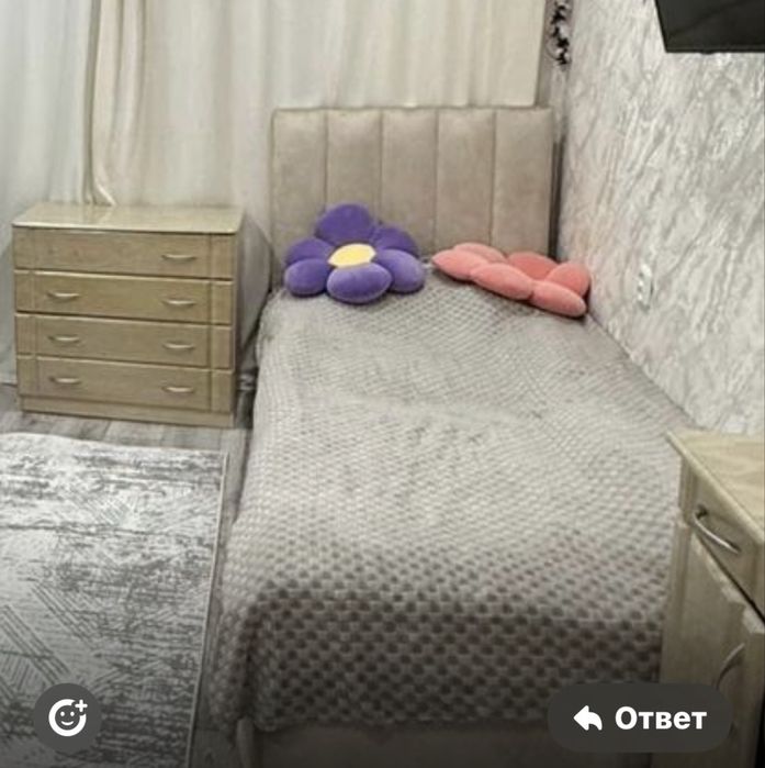 Продам мебель б/у , не дорого