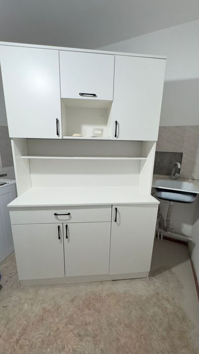 Продам мебель срочно