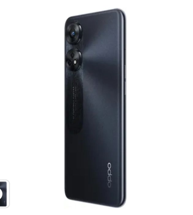 Oppo reno 8T в идеале