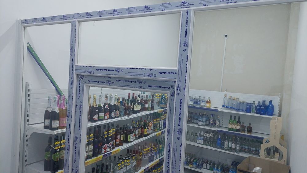 Сдам место под ломбард