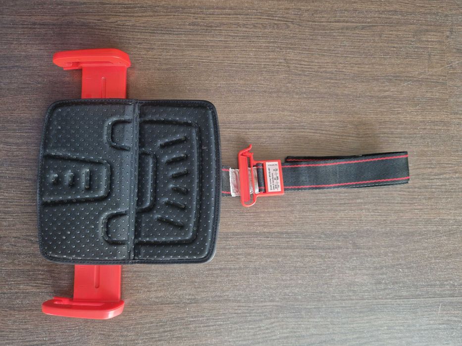 inaltator auto mifold grab and go pt vacanta