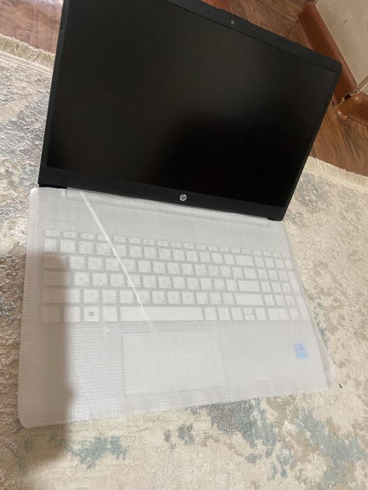 11 пок HP SSD 512gb Core-i3