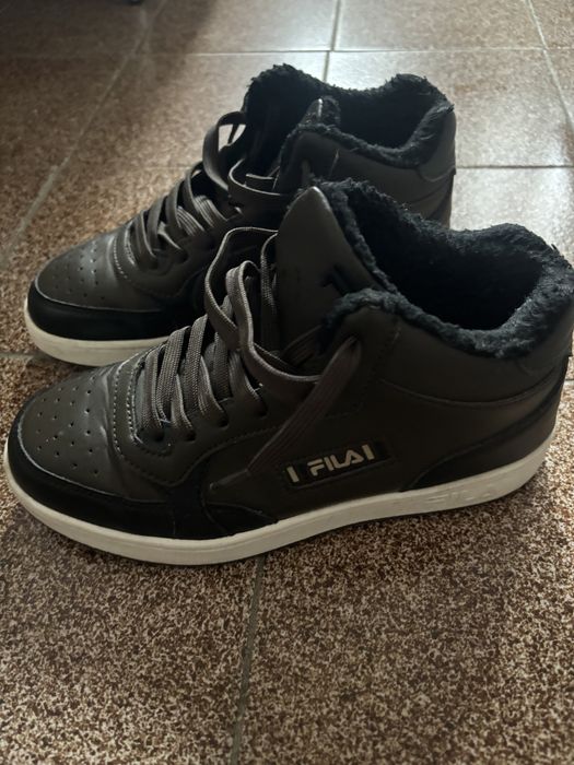 Vand Fila marimea 37