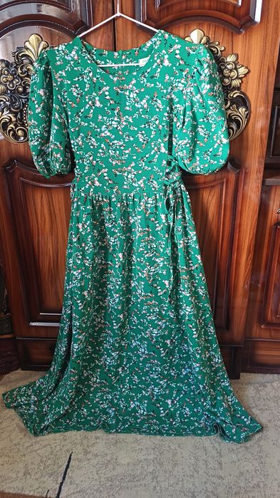 Ko'ylak.matosi izmir