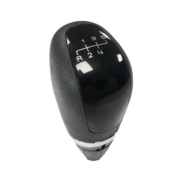 Топка за скоростен лост за Mercedes C-Class W203 03-08 - 5 скорости