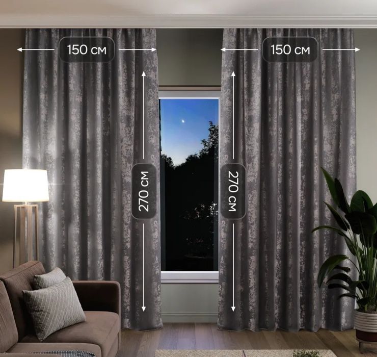 Продам срочно !!!