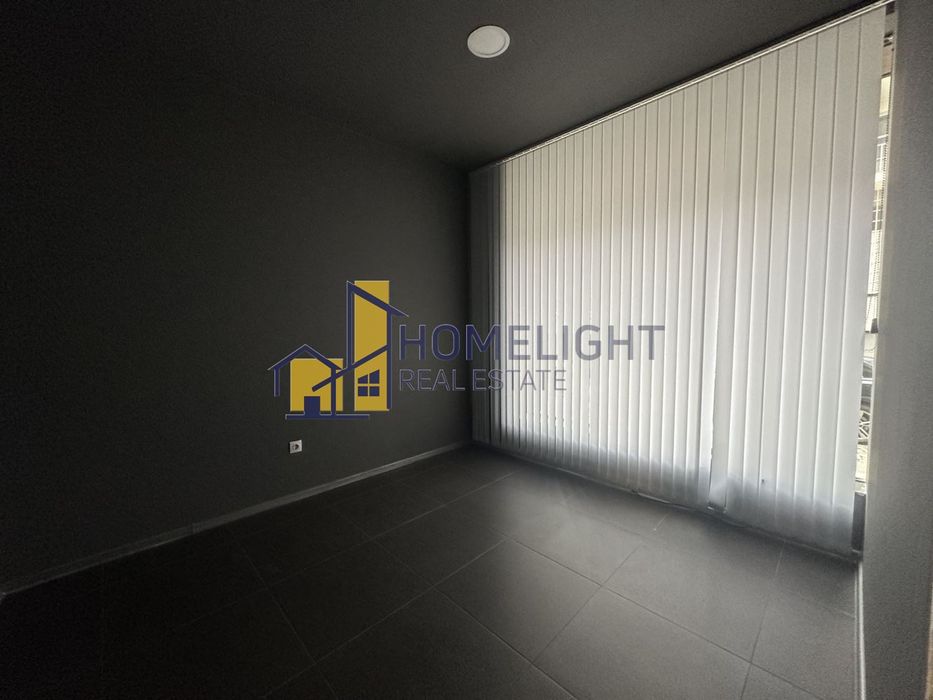 Дава се под наем Офис в София, Лозенец - 180 кв.м за 1800 € - Снимка #5