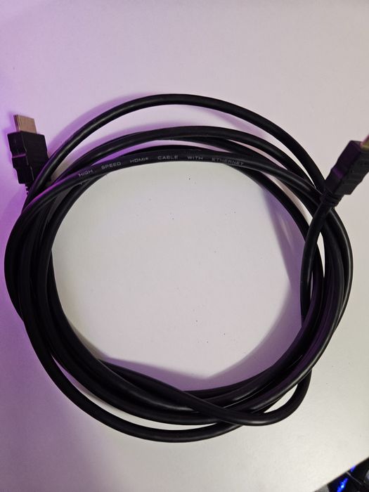 Placa video gaming gtx 970 phantom 4 G ddr 5