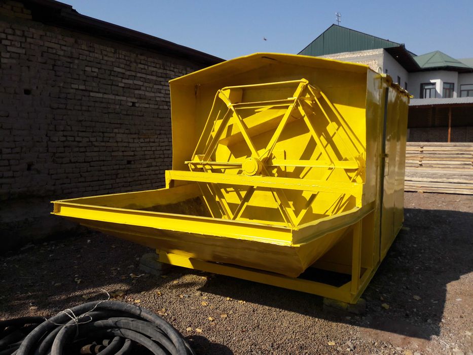 Qum suvoq Qorasuvoq Штукатурка аппарат Растворнасос Агрега Штукатурная