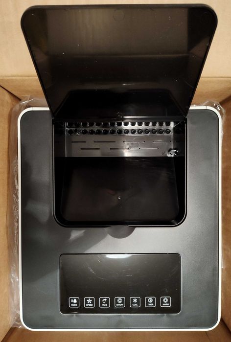 Система за отопление и охлаждане Vent Air Pro