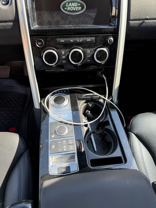 Variante schimb rulote/autorulote/Tesla