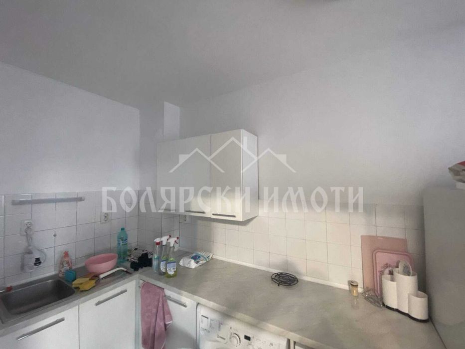 Продава се Тристаен апартамент в Велико Търново, Акация - 130 кв.м за 687 €/кв.м - Снимка #7