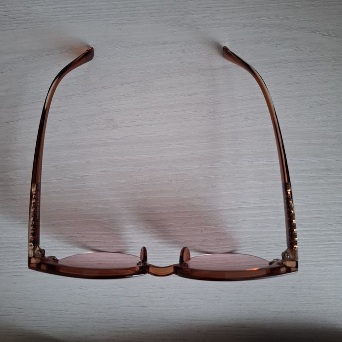 Очки женские    .