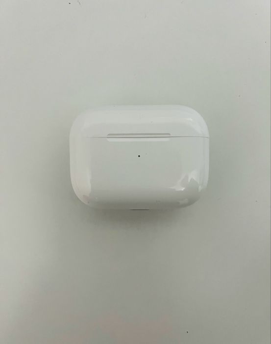 AirPods 3 Pro compatibil cu IOS/ Android
