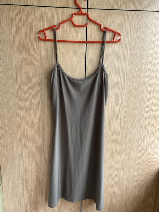 Платья из сша распродажа