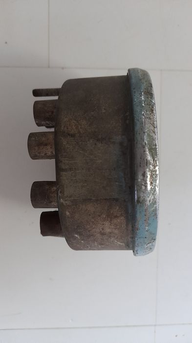 ceas bord aro ceas bord aro