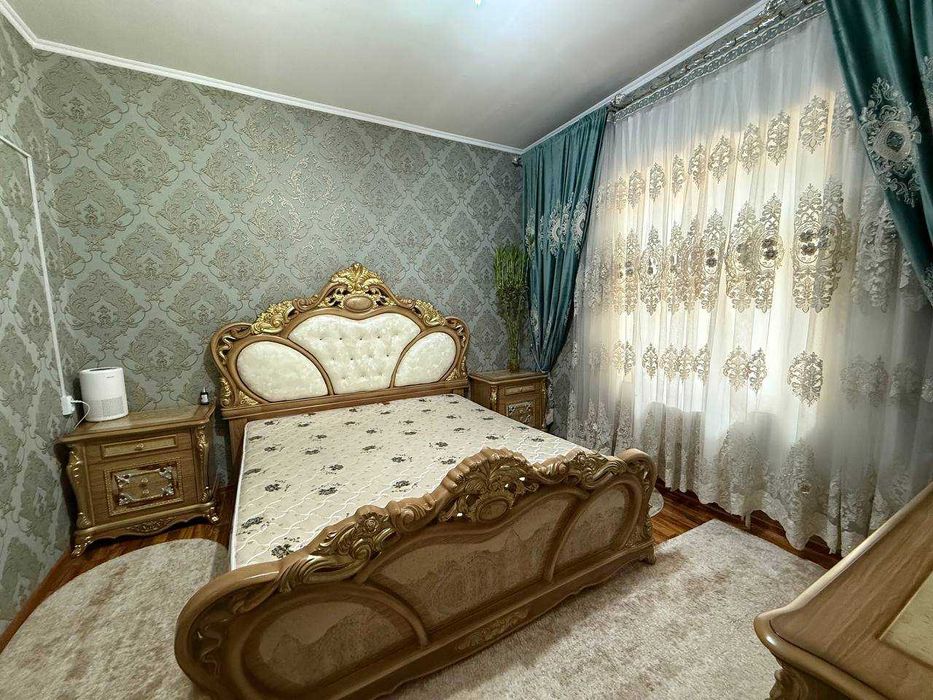 6 сотих ховли сотилади. СРОЧНО