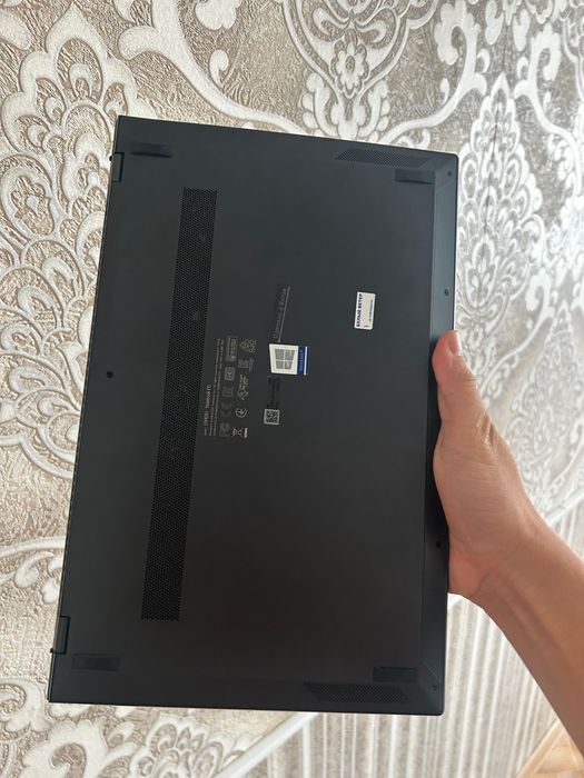 Asus ZenBook 14 Срочно‼️