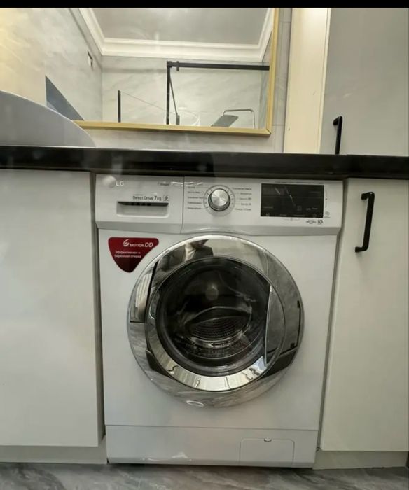 Продам дом год потстроийкий 2022