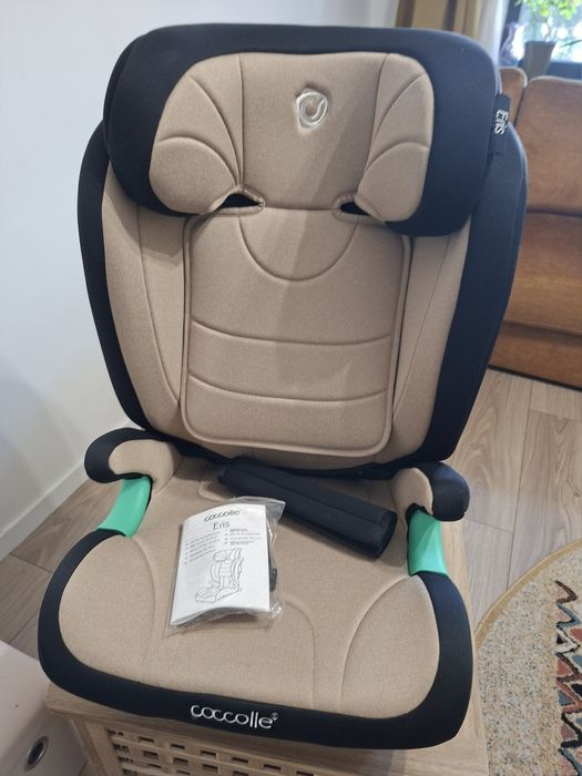 Scaun auto masina