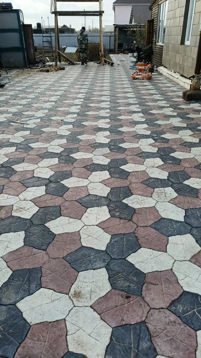 Продам болясины  4 вида