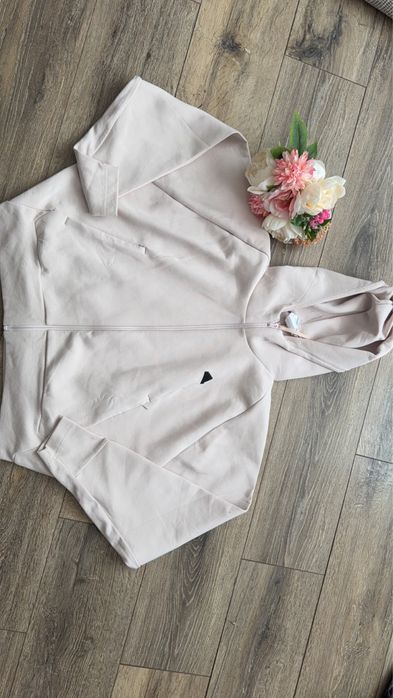 Дамски екип adidas