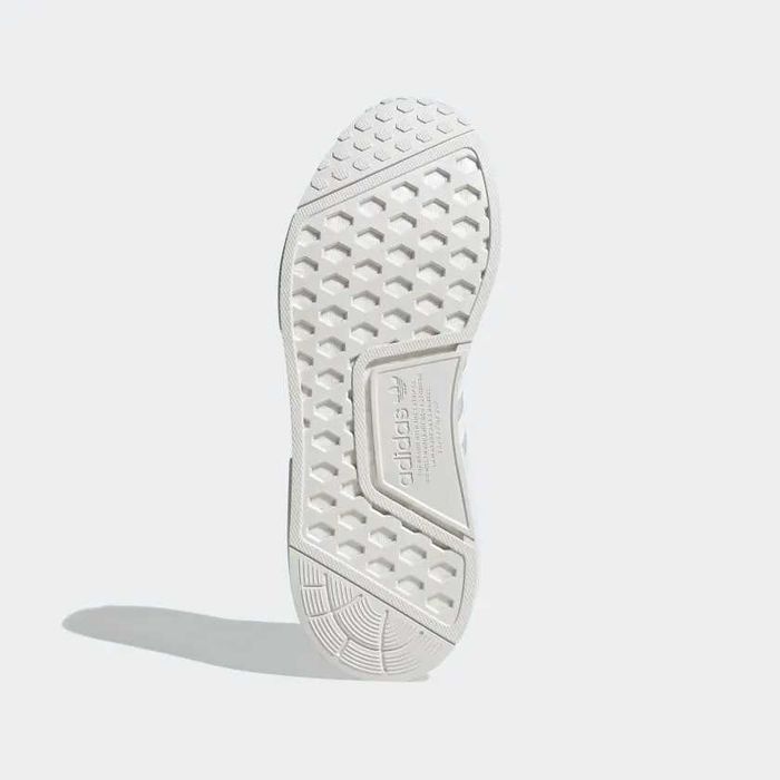 Adidas - NMD_R1 Primeblue №37 1/3 Оригинал Код 303