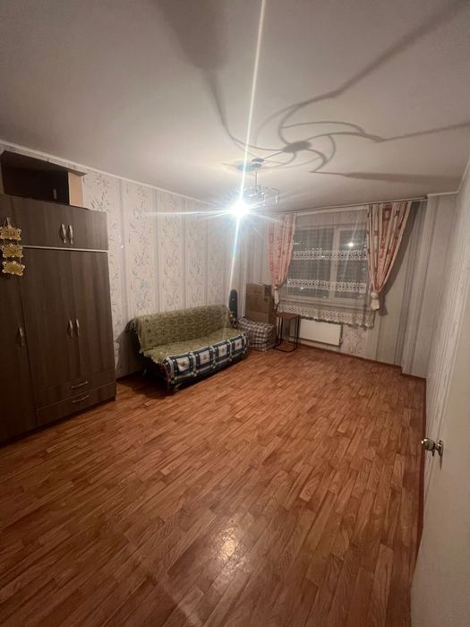 Сдам квратиру в Мамыр-3