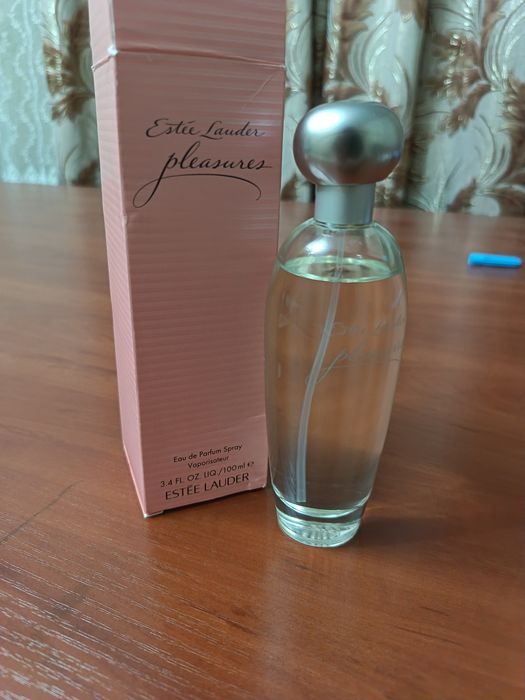 Парфюм Estee lauder