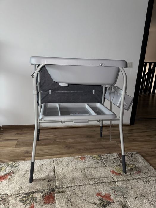 Cada bebelusi Chicco