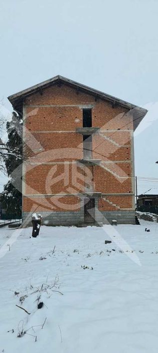 Къща в село Чепинци № 100899