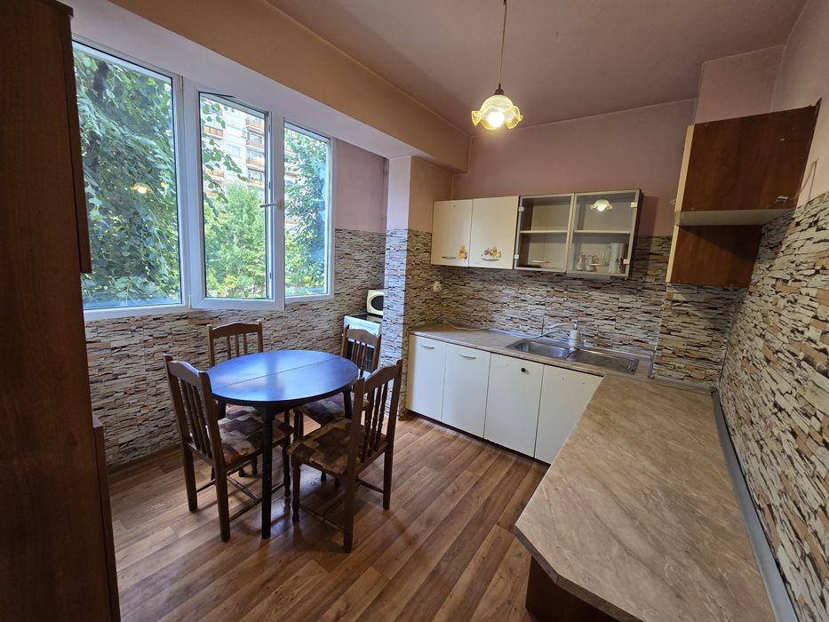 Продава се Двустаен апартамент в Казанлък - 74 кв.м за 958 €/кв.м - Снимка #6