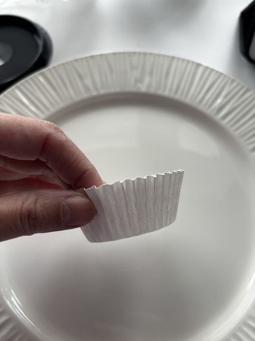 Продам формочки