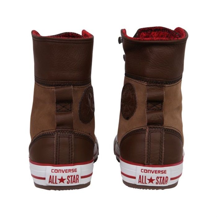 UGG, Converse, adidas Originals, Lacoste нови_37-38