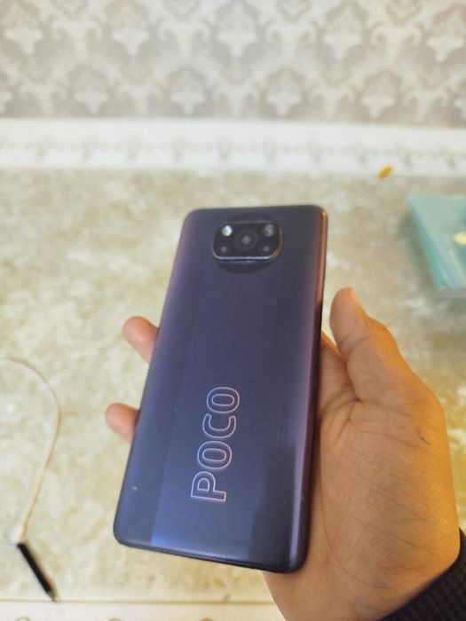 Продаю или обмен