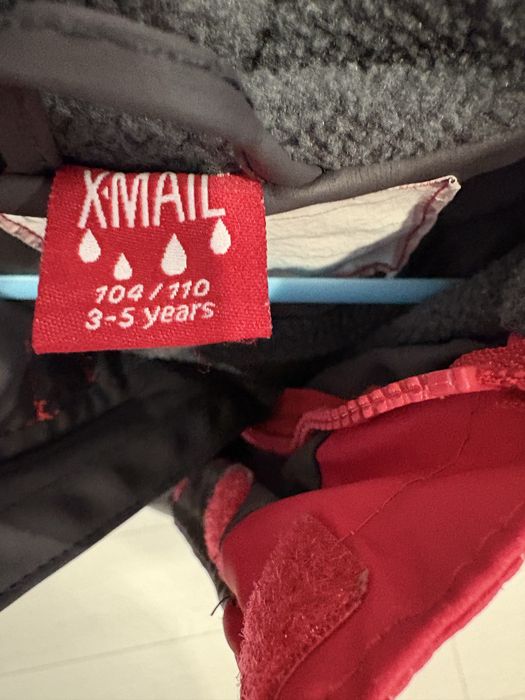 Детски якета 104/110/116 зара, майорал, h&m