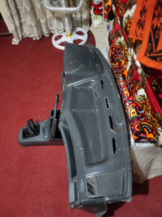 Nexia 1 Tarpeda arzon