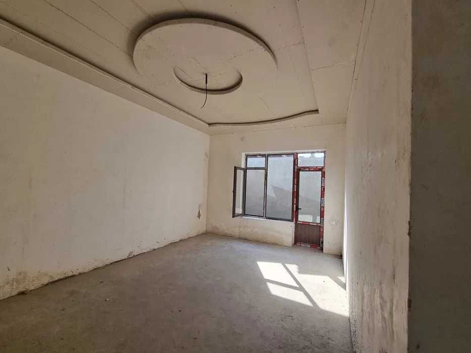 Продаётся дом не далеко от бетонки