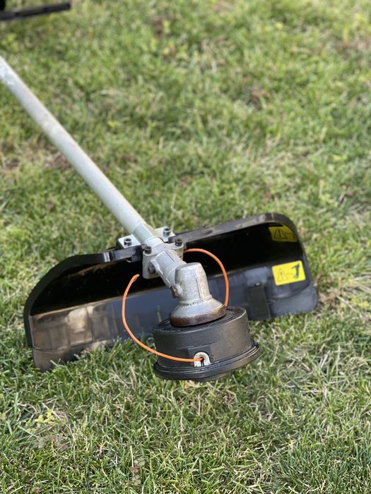 Tanaka SUM-500L - Храсторез|Раница | Made in Japan