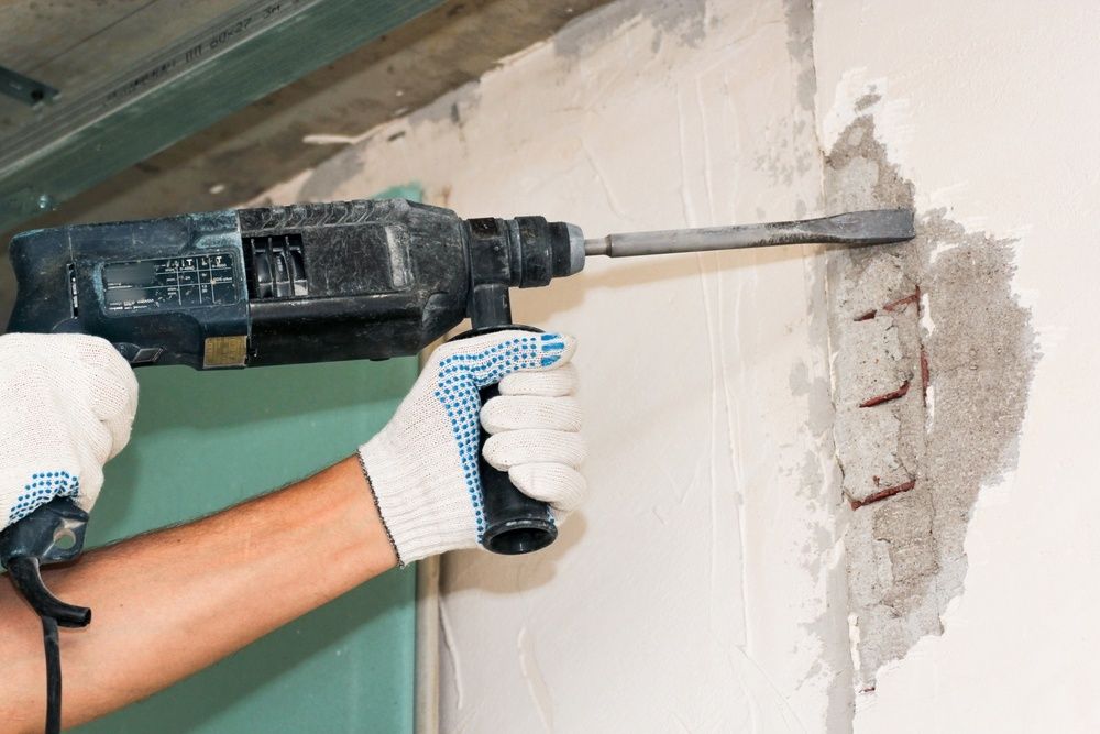 Электрик недорого круглосуточно, установка автомата, счётчик меркурий