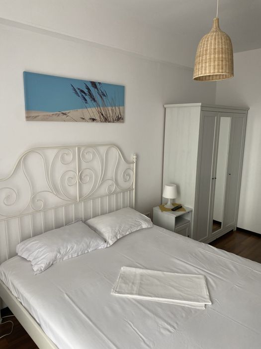 Apartamente de inchiriat