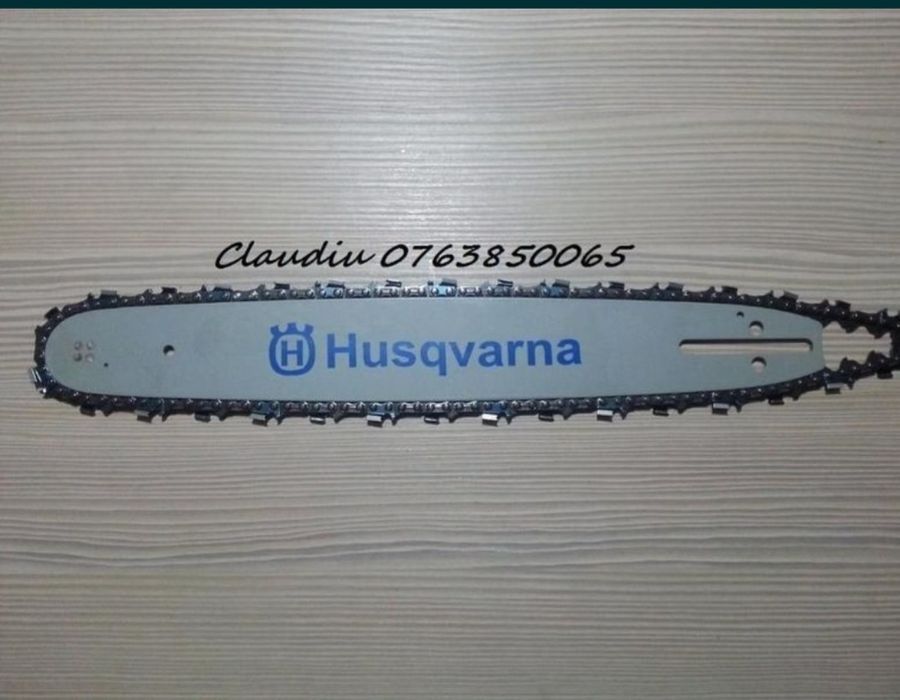 Lama drujba pas 3.25