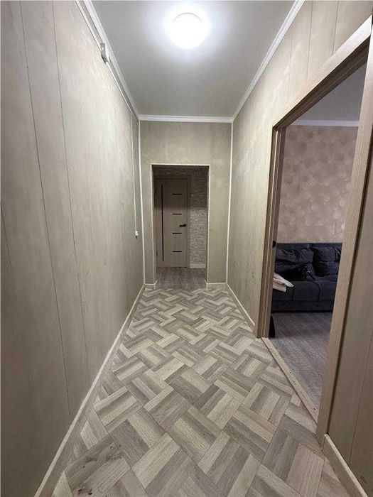 Продаю 2 комнатную квартиру