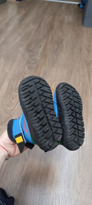 Детски апрески  Adidas