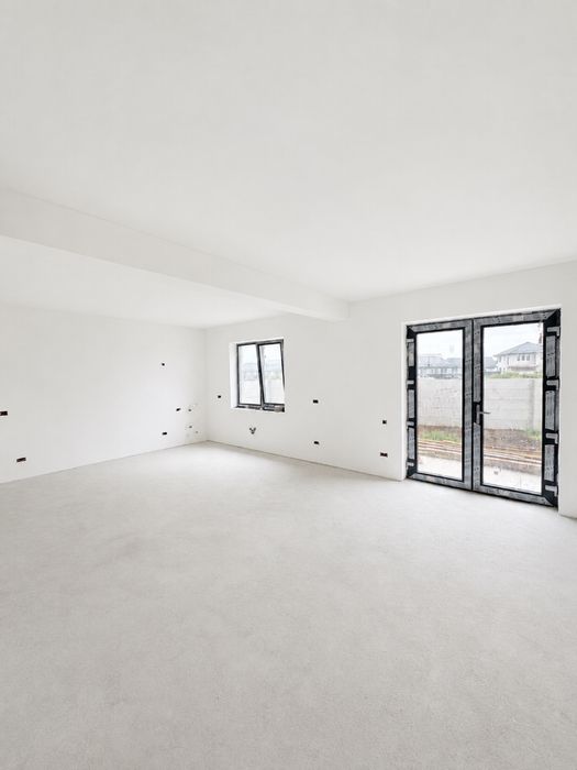 Casa/Vila PREMIUM de vanzare