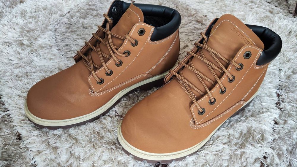 Нови боти 44 номер