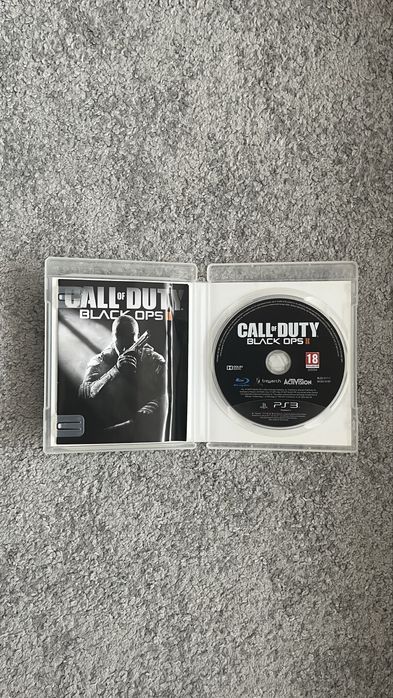 Playstation 3 Slim (PS3 Slim)/ Плейстейшън 3 + 4 игри