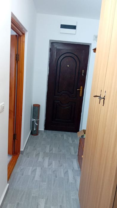 Garsoniera confort 1