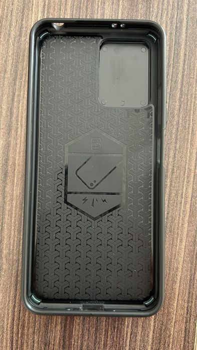 Удароустойчив Калъф за Xiaomi Redmi Note 12 5G